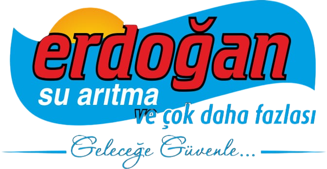 Kadir Erdoğan Tesisat 