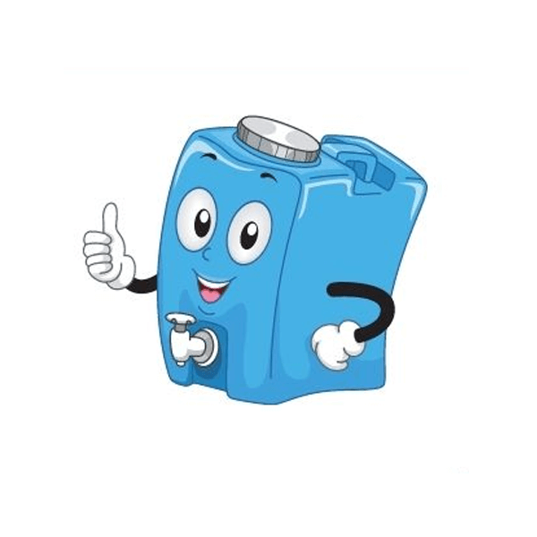 Su Arıtma Firmaları