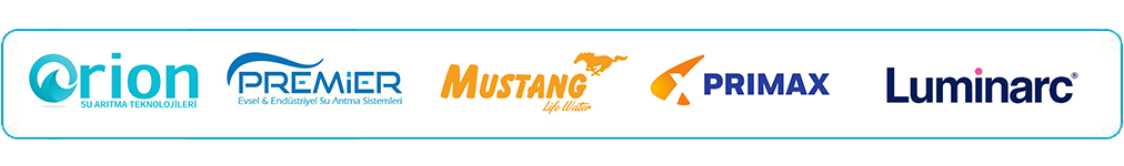 Konya Su Arıtma Cihazı