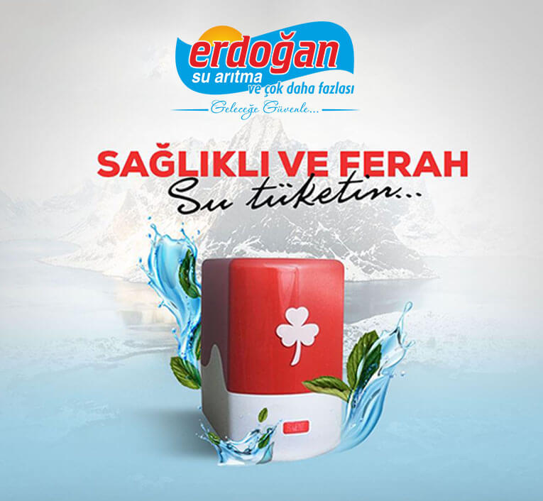 Konya Su Arıtma - Su Arıtma Cihazı Fiyatları -  (532) 160 2142